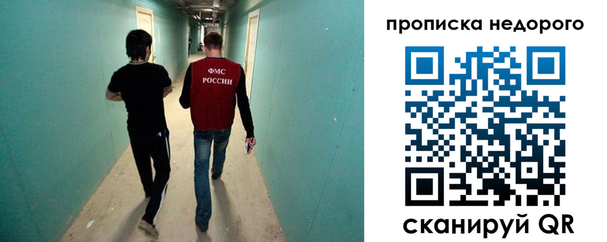 прописка поиск в Светогорске